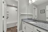 15975 Marina Bay Drive - Photo 22