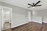 15975 Marina Bay Drive - Photo 23