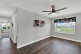 15975 Marina Bay Drive - Photo 24