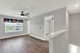 15975 Marina Bay Drive - Photo 25