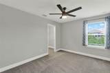 15975 Marina Bay Drive - Photo 26