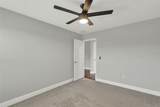 15975 Marina Bay Drive - Photo 27