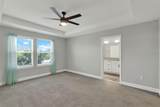 15975 Marina Bay Drive - Photo 29