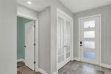 15975 Marina Bay Drive - Photo 3