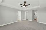 15975 Marina Bay Drive - Photo 30