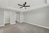 15975 Marina Bay Drive - Photo 31