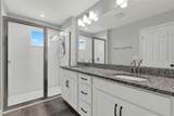 15975 Marina Bay Drive - Photo 32