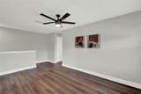 15975 Marina Bay Drive - Photo 33