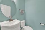 15975 Marina Bay Drive - Photo 34