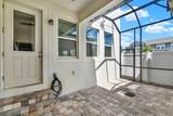 15975 Marina Bay Drive - Photo 35