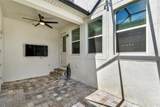 15975 Marina Bay Drive - Photo 36