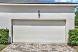 15975 Marina Bay Drive - Photo 37
