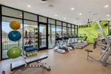 15975 Marina Bay Drive - Photo 39