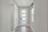 15975 Marina Bay Drive - Photo 4