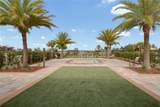 15975 Marina Bay Drive - Photo 40