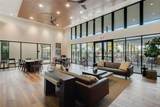 15975 Marina Bay Drive - Photo 42
