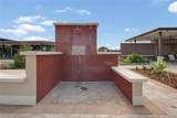 15975 Marina Bay Drive - Photo 43