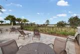 15975 Marina Bay Drive - Photo 45