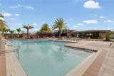15975 Marina Bay Drive - Photo 46