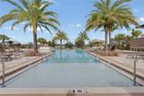 15975 Marina Bay Drive - Photo 48