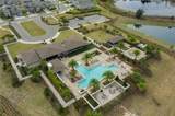 15975 Marina Bay Drive - Photo 49
