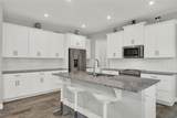 15975 Marina Bay Drive - Photo 5