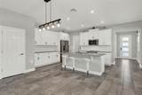 15975 Marina Bay Drive - Photo 6