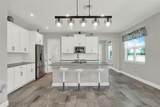 15975 Marina Bay Drive - Photo 7