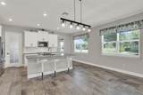 15975 Marina Bay Drive - Photo 8