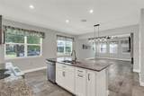 15975 Marina Bay Drive - Photo 9