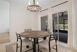 6941 Piazza Street - Photo 10