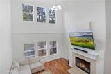 6941 Piazza Street - Photo 11