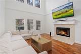 6941 Piazza Street - Photo 12