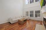 6941 Piazza Street - Photo 13
