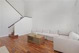 6941 Piazza Street - Photo 14