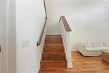 6941 Piazza Street - Photo 15