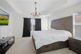 6941 Piazza Street - Photo 16