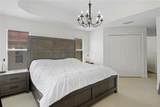 6941 Piazza Street - Photo 17