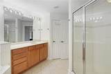 6941 Piazza Street - Photo 18