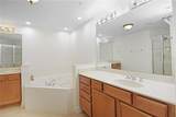 6941 Piazza Street - Photo 19
