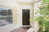 6941 Piazza Street - Photo 2