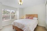 6941 Piazza Street - Photo 20