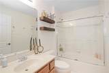 6941 Piazza Street - Photo 21