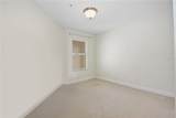 6941 Piazza Street - Photo 22