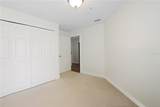 6941 Piazza Street - Photo 23