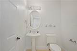 6941 Piazza Street - Photo 24