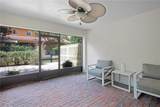 6941 Piazza Street - Photo 25