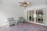6941 Piazza Street - Photo 26