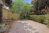 6941 Piazza Street - Photo 27
