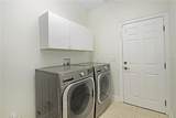 6941 Piazza Street - Photo 29